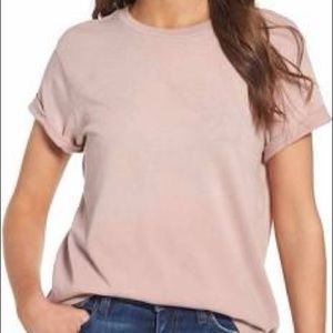 Current Elliot T-Shirt